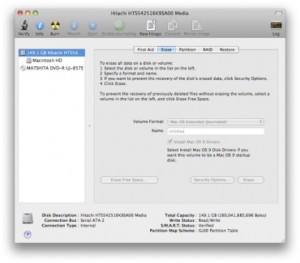 mac disk utility, disk utility for dvd