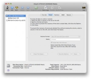 Format Hard Drive For Mac Format Hard Drive For Mac
