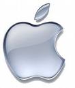 apple, mac