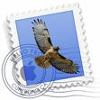 apple mail icon