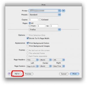 convert doc to pdf mac, convert doc to pdf, doc to pdf