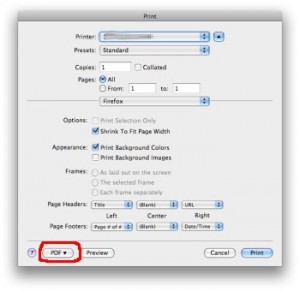 convert doc to pdf mac, convert doc to pdf, doc to pdf