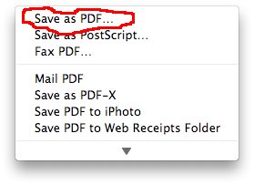 convert doc to pdf mac, convert doc to pdf, doc to pdf