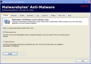 free program remove antivirus 2008
