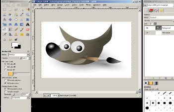 free image editor mac, free image editor, mac image editor