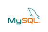 mysql, mysql database