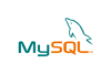 mysql how to add column