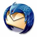 thunderbird email client