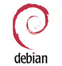 debian