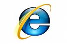 internet explorer 8, uninstall internet explorer 8, ie8, ie