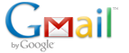 gmail