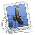 apple mail, mac