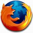 firefox, firefox 4