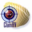 clamav, free anti virus, free anti virus software