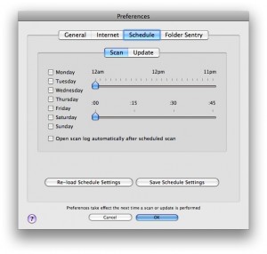 free anti virus, mac free anti virus, free anti virus for mac os x, clamxav