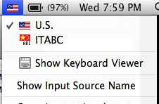 on screen keyboard mac, on screen keyboard