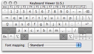 on screen keyboard mac, keyboard viewer mac, 