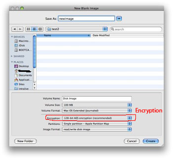 password protect folders in mac, password protect folders, how to password protect folders in mac