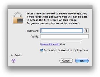 password protect folders in mac, password protect folders, how to password protect folders in mac