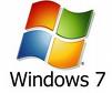 ms window 7, ms win 7, win 7