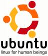 ubuntu