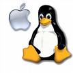 mac, linux