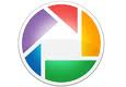 picasa, free photo album software