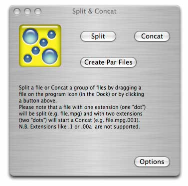 merge .001 files, merge .001 files mac, join split file in mac