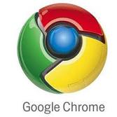 chrome, google chrome