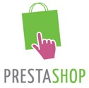 prestashop