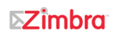 zimbra email