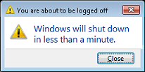 restart in command line win 7, restart remote desktop
