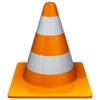 vlc, vlc player