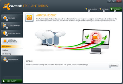 free anti virus, free anti virus avast, free anti virus program