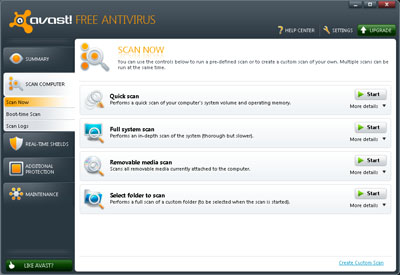 free anti virus, free anti virus avast, free anti virus program