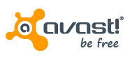 avast anti virus, avast