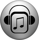 all2mp3, convert flac to mp3