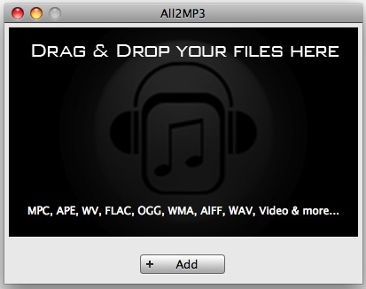 convert flac to mp3, flac to mp3
