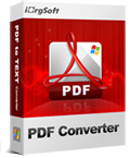 iorgsoft pdf converter
