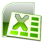 ms excel