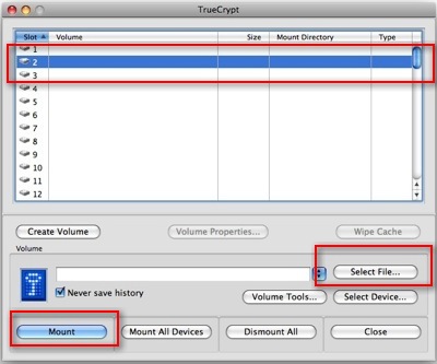 encrypt file mac, mac encrypt files, mac file encryption