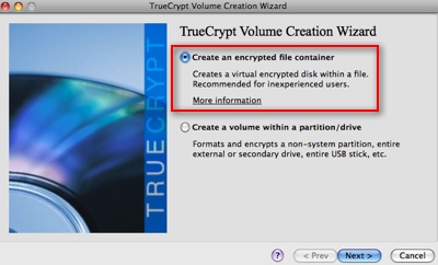 encrypt file mac, mac encrypt files, mac file encryption