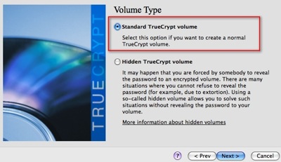 encrypt file mac, mac encrypt files, mac file encryption