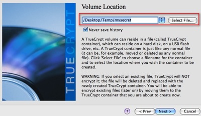 encrypt file mac, mac encrypt files, mac file encryption