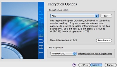 encrypt file mac, mac encrypt files, mac file encryption