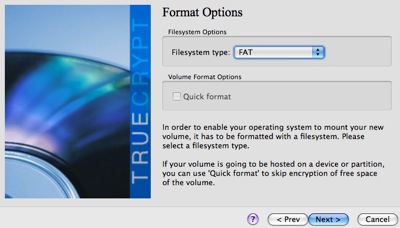 encrypt file mac, mac encrypt files, mac file encryption