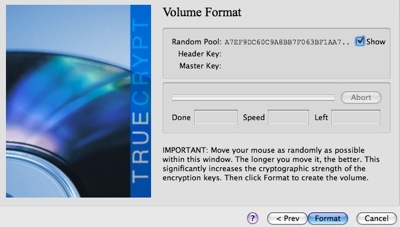 encrypt file mac, mac encrypt files, mac file encryption