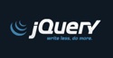 jquery