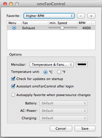 smcFanControl-control-panel