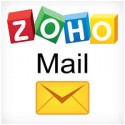 zohomail